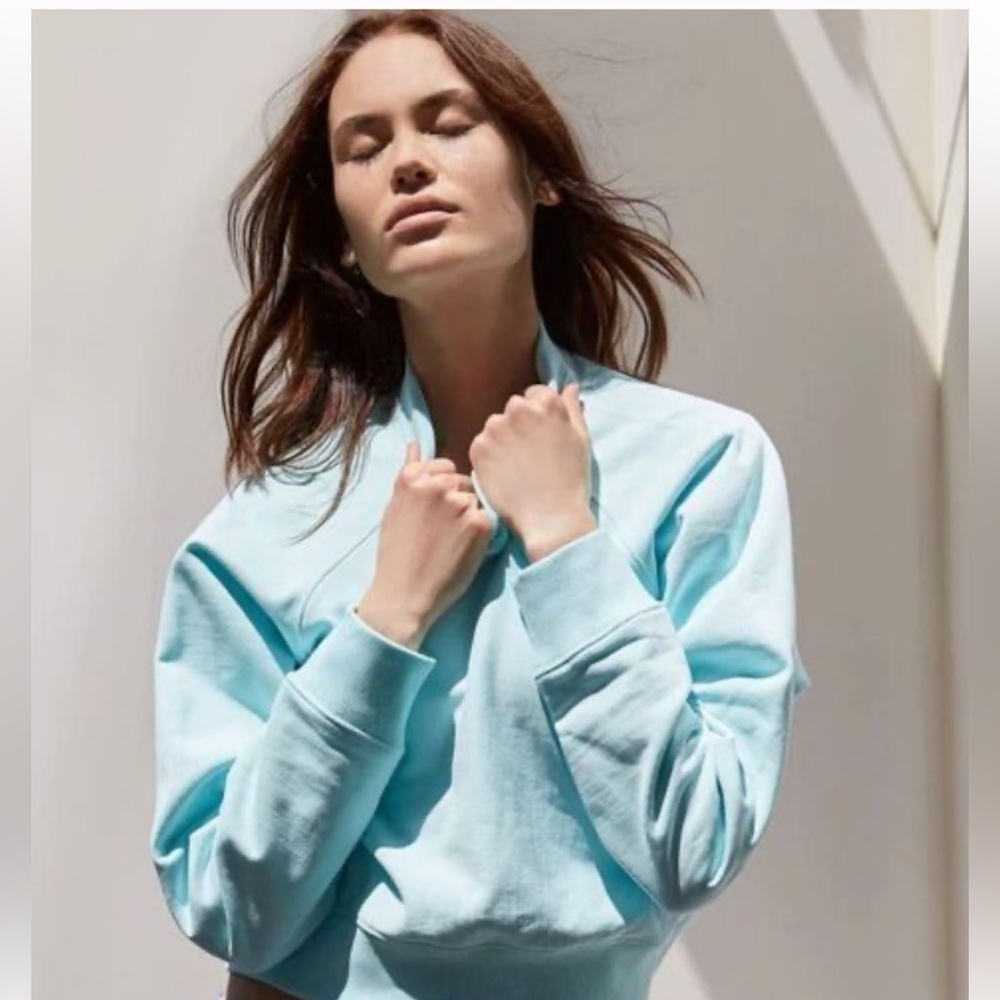 Thakoon